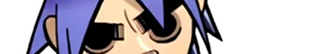 imagem dos olhos do 2D
